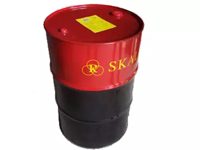 斯卡兰KR-A乳化型线切割油