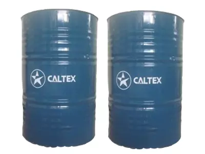 加德士齿轮及钢缆润滑剂Caltex Crater Fluid
